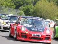 Elmar VLN 0132