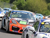 Elmar VLN 0133