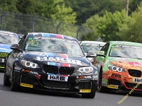 Elmar VLN 0134