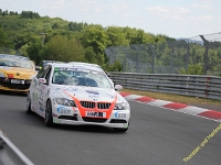 Elmar VLN 0135