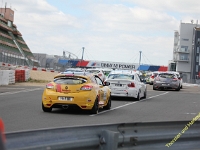 Elmar VLN 0136