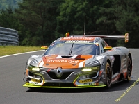 Elmar VLN 0140