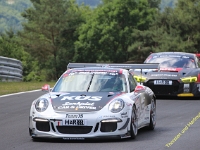 Elmar VLN 0141