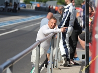 Elmar VLN 0143