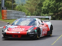 Elmar VLN 0144