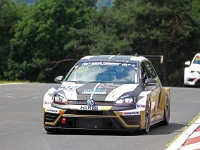 Elmar VLN 0145