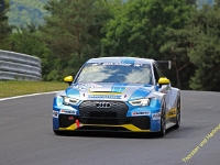Elmar VLN 0146