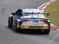 Elmar VLN 0147