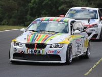 Elmar VLN 0148