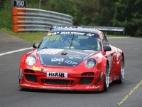 Elmar VLN 0149