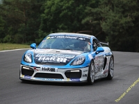 Elmar VLN 0150