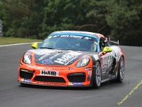 Elmar VLN 0151