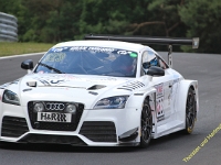 Elmar VLN 0152