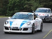Elmar VLN 0154