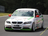 Elmar VLN 0156