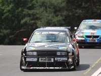 Elmar VLN 0157