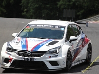 Elmar VLN 0159