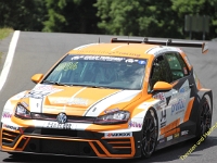 Elmar VLN 0160