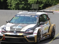 Elmar VLN 0162