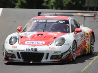 Elmar VLN 0163