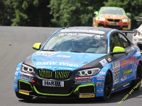 Elmar VLN 0164