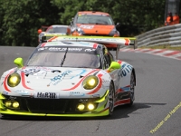 Elmar VLN 0165