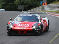 Elmar VLN 0166