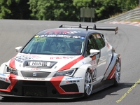 Elmar VLN 0168