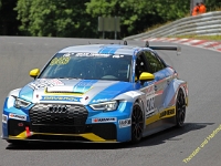 Elmar VLN 0169