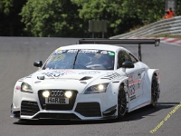Elmar VLN 0170