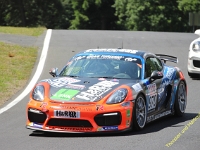Elmar VLN 0171