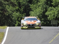 Elmar VLN 0172
