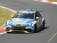 Elmar VLN 0173