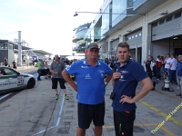 Elmar VLN 0174