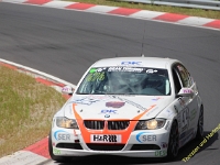 Elmar VLN 0175