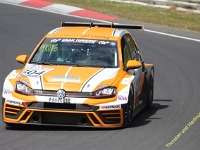 Elmar VLN 0177