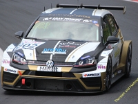 Elmar VLN 0178