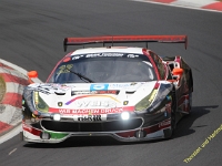 Elmar VLN 0179