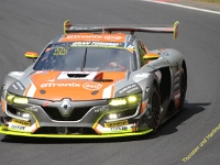 Elmar VLN 0180
