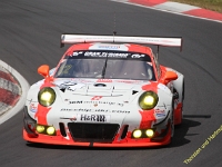 Elmar VLN 0181