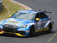 Elmar VLN 0182