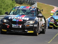 Elmar VLN 0183