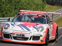 Elmar VLN 0184