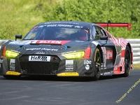 Elmar VLN 0185