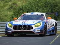 Elmar VLN 0187