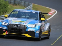 Elmar VLN 0188