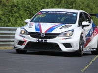 Elmar VLN 0189