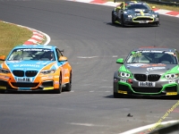 Elmar VLN 0190