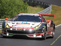 Elmar VLN 0191