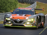 Elmar VLN 0192